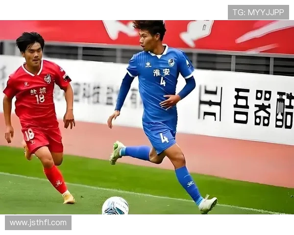 恭喜恭喜苏超淮安队主帅董松甜蜜官宣领证喜结良缘引热议获满祝福 恭喜恭喜苏超淮安队主帅董松甜蜜官宣领证喜结良缘引热议获满祝福