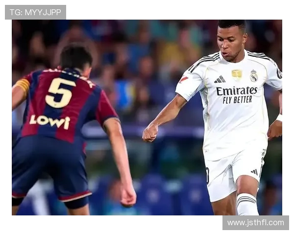 皇马近8场西甲主场全胜 上次9连胜已是10年前的辉煌时刻