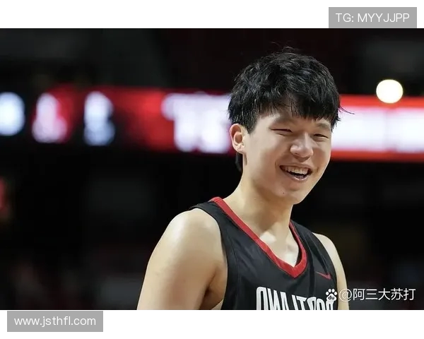 原创中国球员NBA得分谁最高？杨瀚森9分只排第5，易建联第2，第一41分