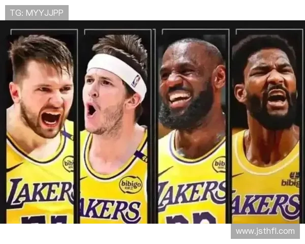 原创80+18统治背靠背！里夫斯打出超巨水准不逊东契奇，勒布朗退居辅助