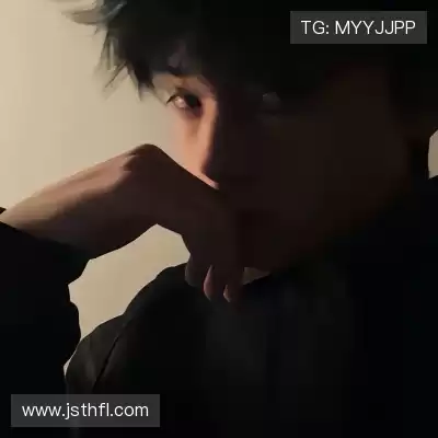 缪珺宜