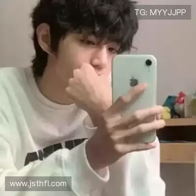 甄霓贞